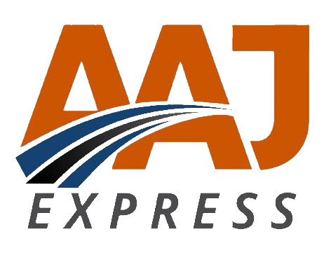 AAjexpress