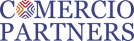 Comercio-Partners-1