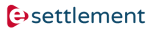 E-settlement (1)
