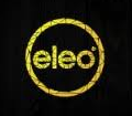 Eleo-e1671065246875