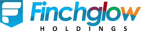 Finchglow-holdings