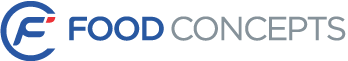 FoodConcepts_Logo-1