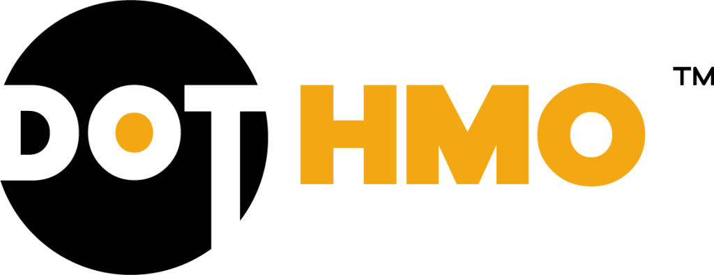 HMOLogo