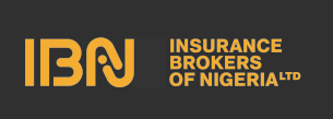 Insurance-Brokers-of-Nigeria-IBN