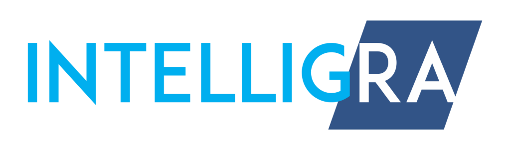 Intelligra-Brand-Logo-1