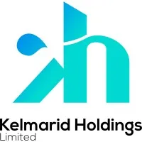 Kelmarid-Holdings-Limited