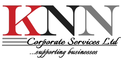 Knncorporatelogo3