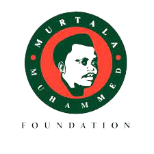 MMF-removebg-preview