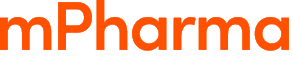 Mpharma-1