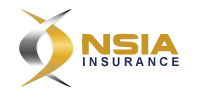NSIA-new-website-logo_2_lrney5