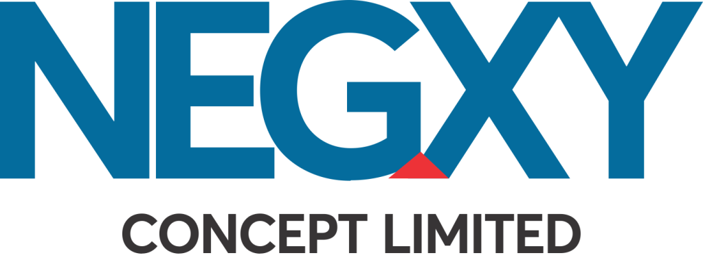 Nexgyy-Logo
