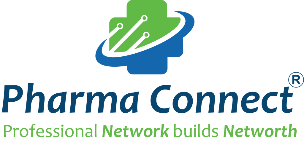 Pharma-Connect-Logo