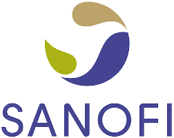 Sanofi-removebg-preview