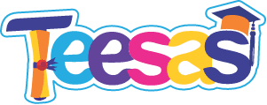 Teesas