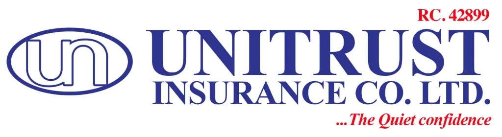 Unitrust-Insurance