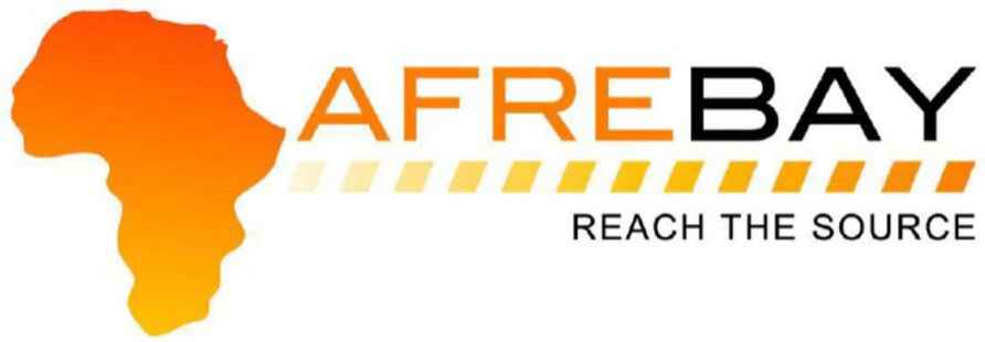 afrebay
