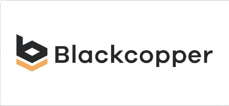 blackcopper-2