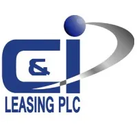 ci-lease-1