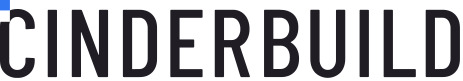 cinderbuild