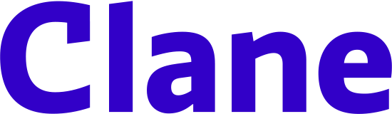 clane-2