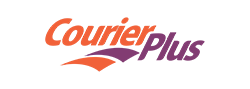 courierplus