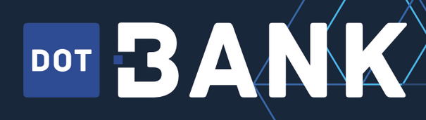 dot-bank