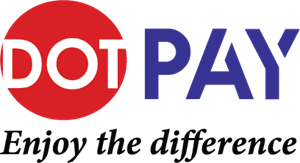 dotpay-technologies-pvt-ltd-285131