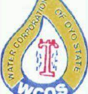 download-12-e1671131896818