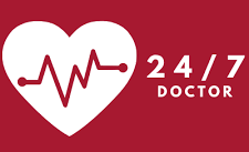 download-8-e1671063614785