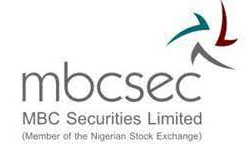 download-_1_-e1671060690966