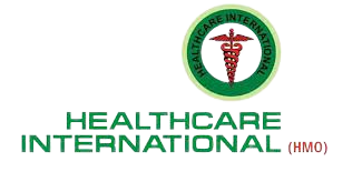 download-_8_-removebg-preview