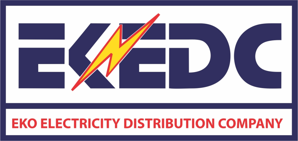 ekedcp_logo