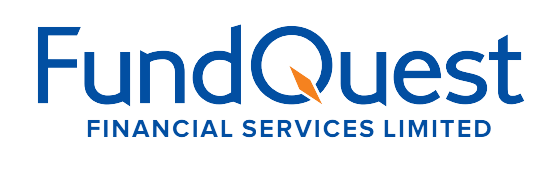 fundquest-1 (1)