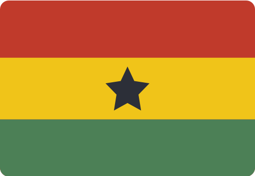 ghana-e1671140112374