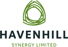 havenhillsynergy