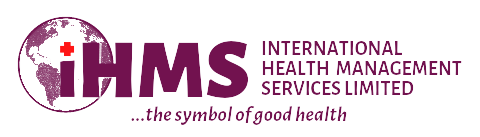 iHMS-Logo-I-e1670707605359