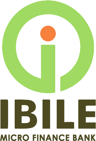 ibile-microfinance-bank-nigeria-retina-logo
