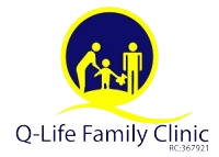 image-removebg-preview37-e1670707886199