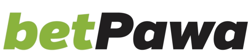 image-removebg-preview38