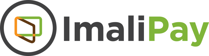 imalipay-2