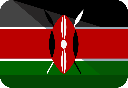 kenya-e1671140081882