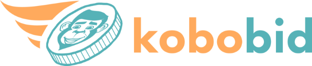 kobobid