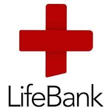 lifebank-1