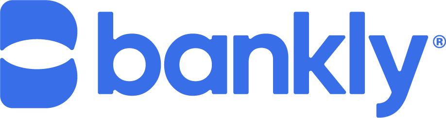 new-bankly-logo.806de439
