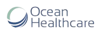 ocean-health-removebg-preview-e1671064154136
