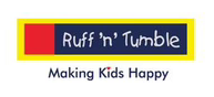 ruffntumble