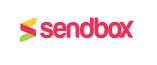 sendbox