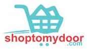 shoptomydoor