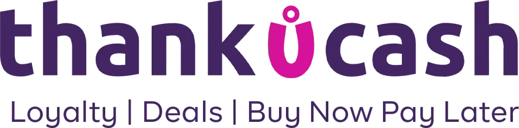 thankucash