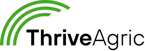 thrive-agric-logo-light-transparent